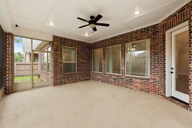 Building Photo - 17703 Sequoia Kings Dr