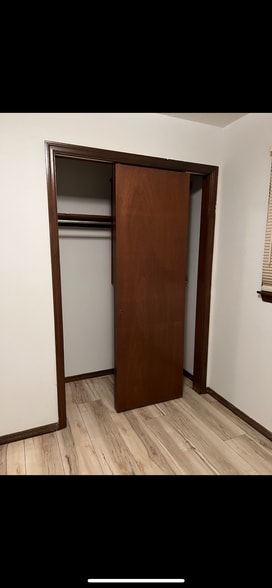 Building Photo - 17162 Betty Dr