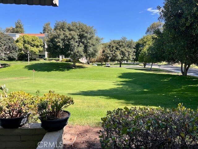 Building Photo - 5472 Paseo Del Lago E