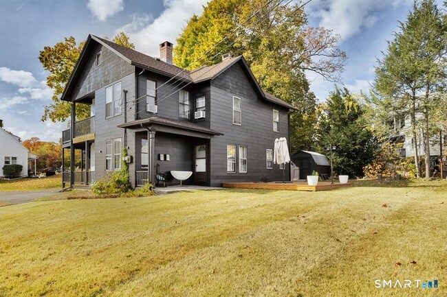 Building Photo - 500 Plank Rd