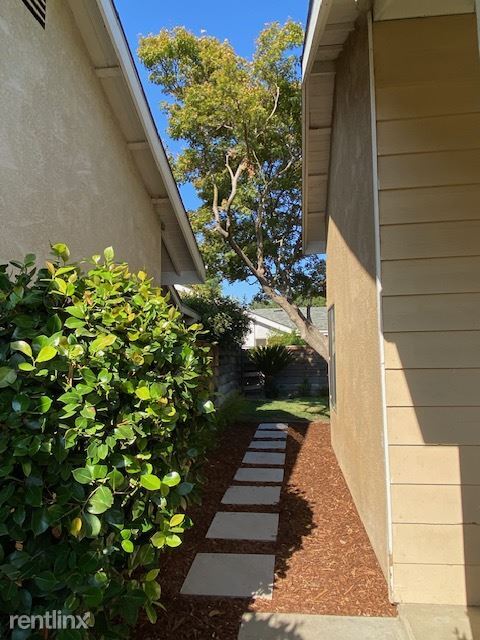 Building Photo - 3 br, 2 bath Condo - 1809 South Cain Court