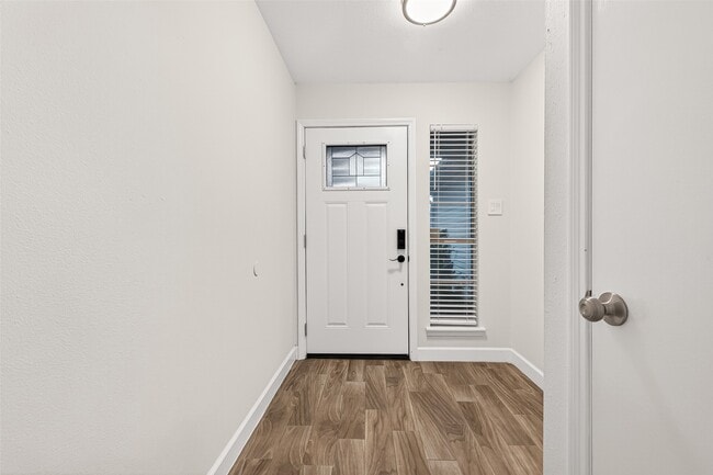 Building Photo - 13318 Ascot Glen Ln