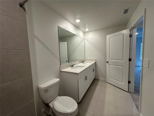 Building Photo - 2655 Sunray Venus Wy
