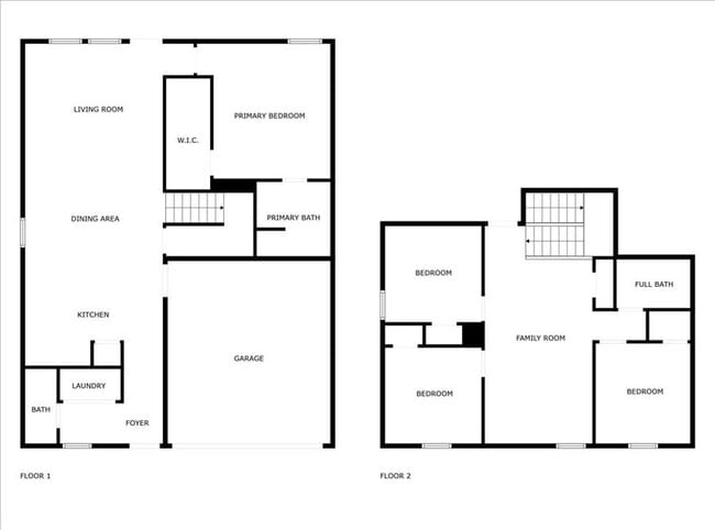 Building Photo - 152 Ghost Stories Wy