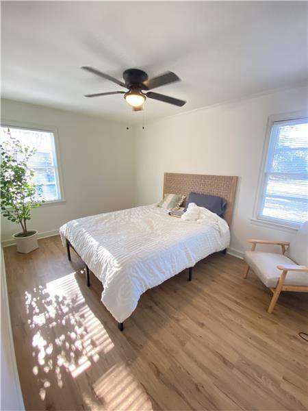 Building Photo - 2345 Ranchland Dr