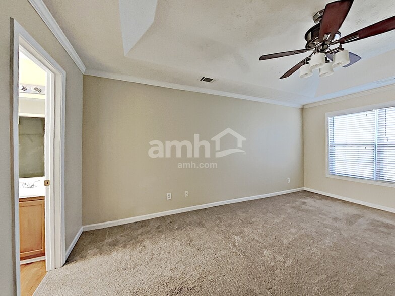 Building Photo - 3436 Friendship Farm Dr