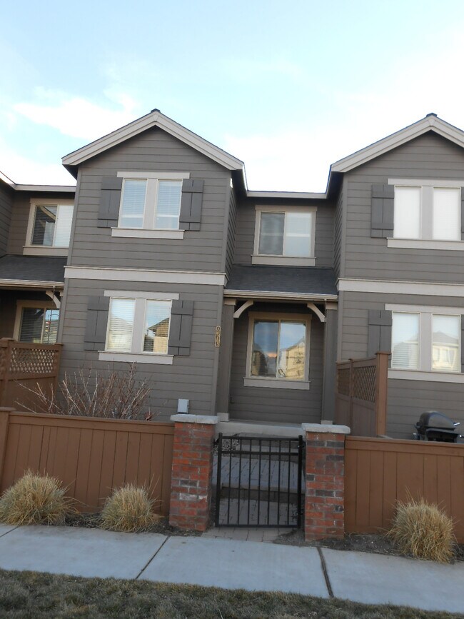 Building Photo - 20783 Boulderfield Ave