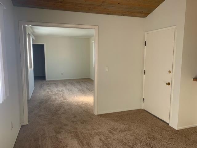 Interior Photo - 220 Miramar Ave