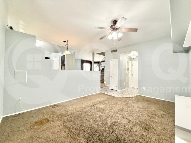 Building Photo - 1242 W Glenmere Dr