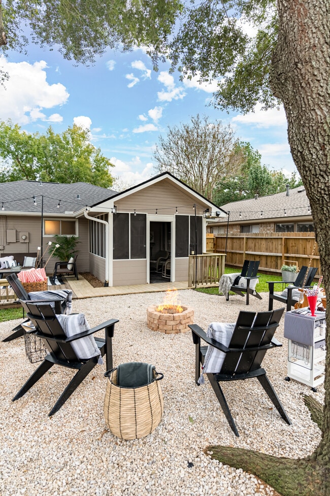 Building Photo - 2947 High Plains Dr