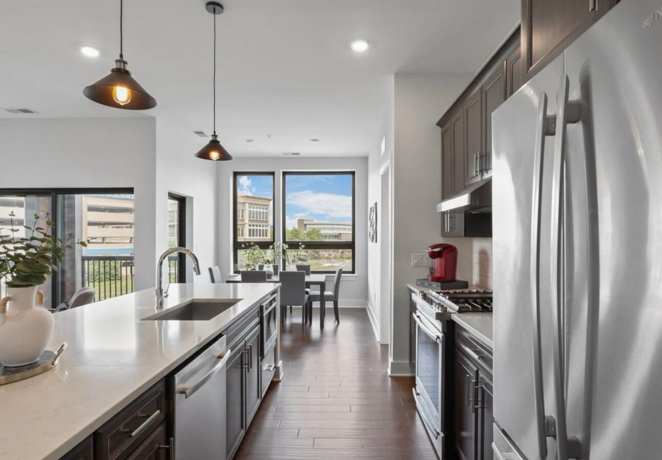 Building Photo - 44691 Wellfleet Dr