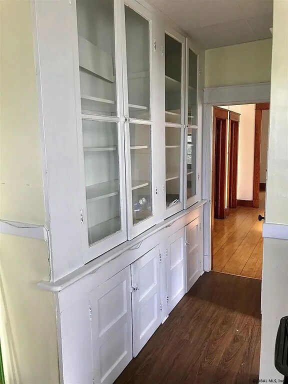 Building Photo - 44 Southern Blvd