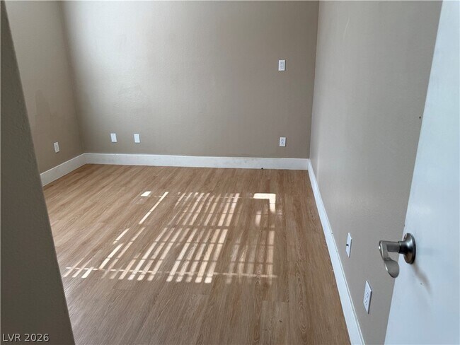 Building Photo - 2932 Galena Peak Ln