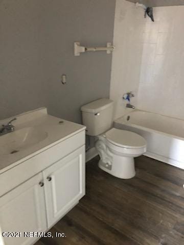 Building Photo - 6103 Tuscony Cir