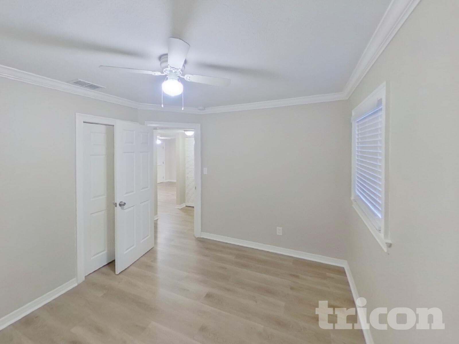 Building Photo - 3210 W Tyson Ave