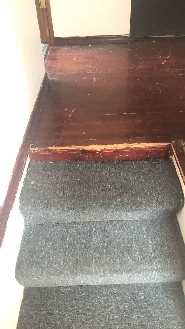 Building Photo - 675-677 NE Opal Street