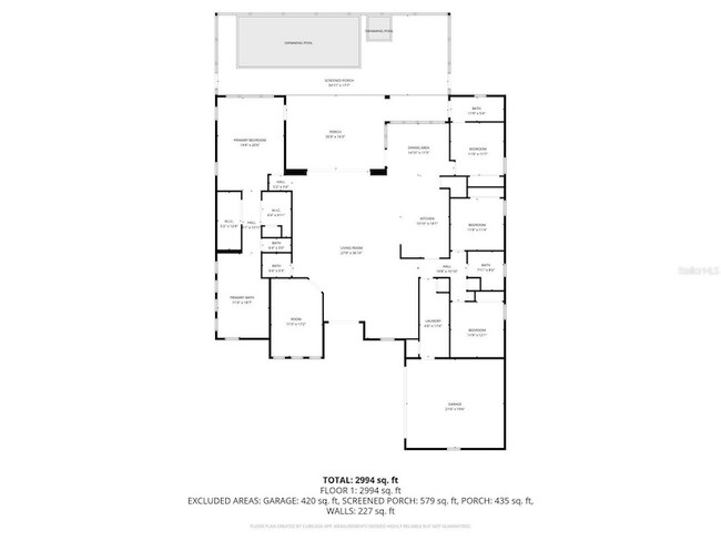 Building Photo - 13539 Carryback Dr