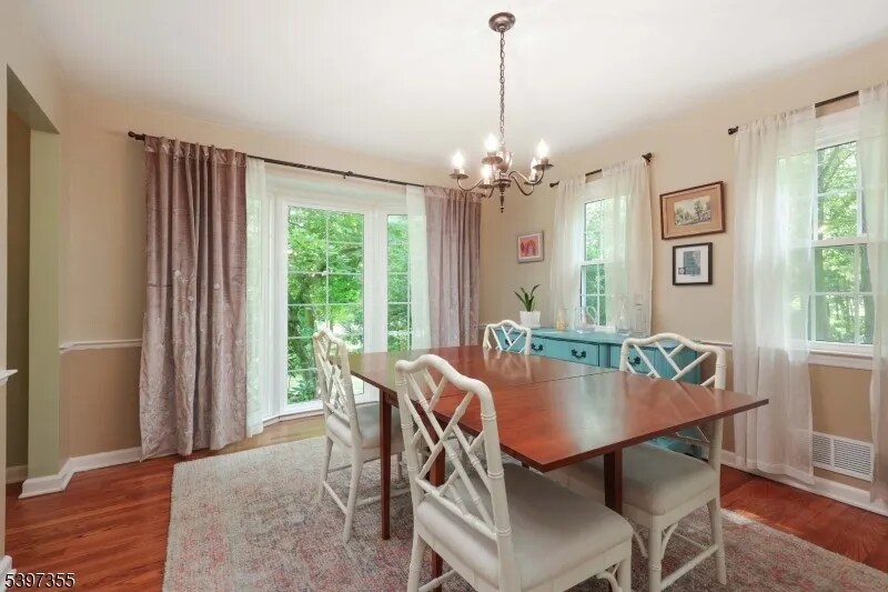 Building Photo - 924 Maurice Ave