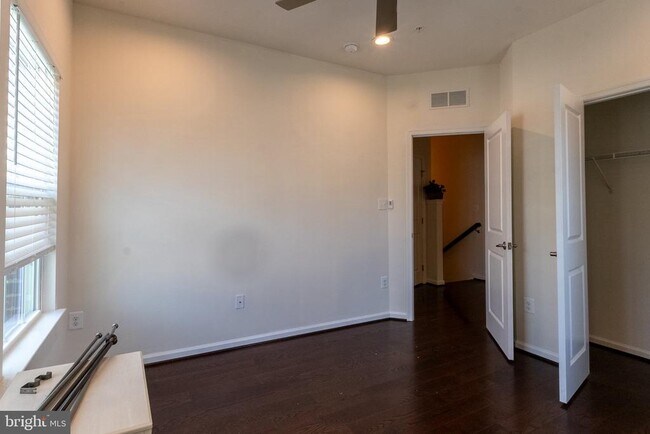 Building Photo - 4309 Adkisson Ln