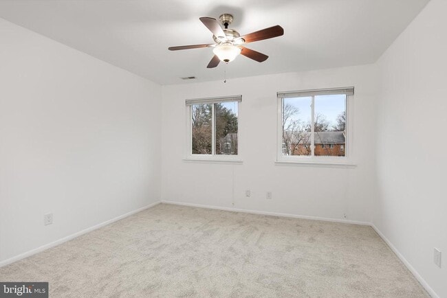 Building Photo - 402A Mulberry Cove