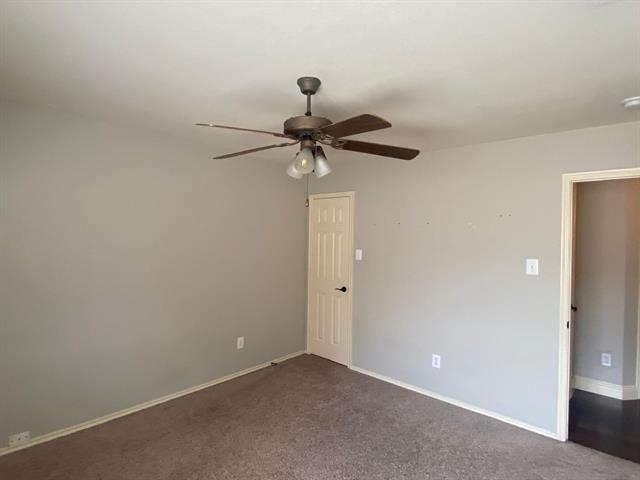Building Photo - 10258 Nantucket Dr