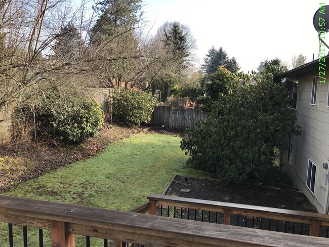 Building Photo - COMING SOON  ..Truly Amazing Salmon Creek ...