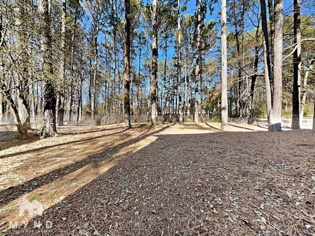 Building Photo - 6665 Hidden Brook Trail