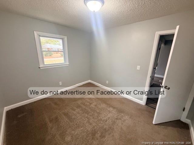 Building Photo - 331 Richmond Dr