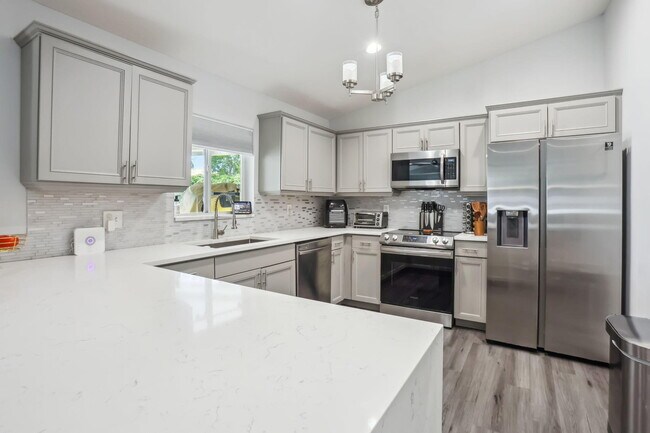 Building Photo - 10216 Boynton Pl Cir