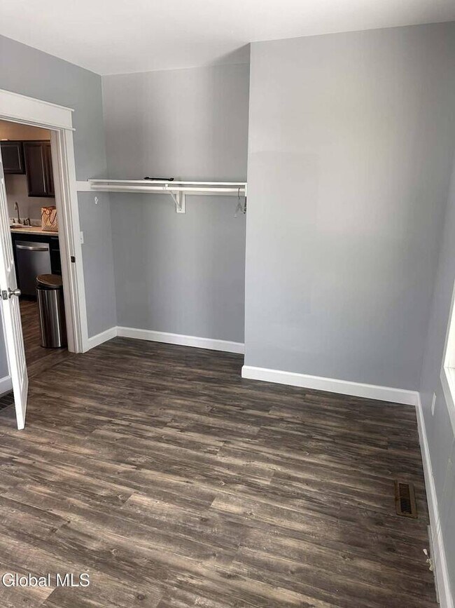 Building Photo - 1687 Avenue A