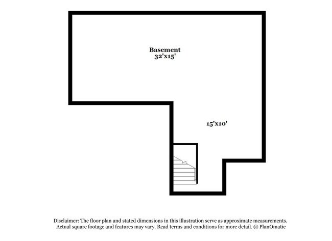 Building Photo - 4008 Ascendant Dr