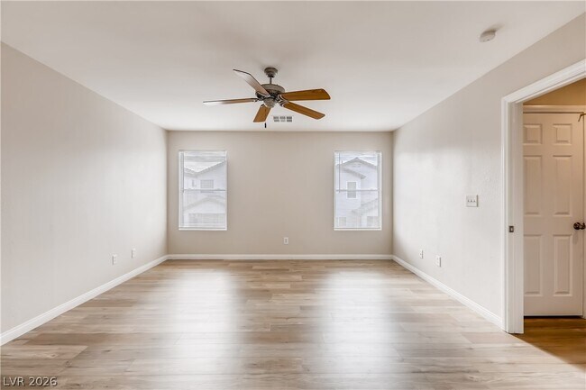 Building Photo - 11567 Rossovino St