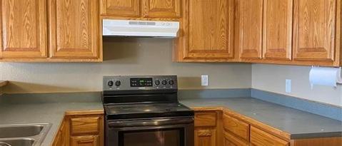 Building Photo - 10910 Shady Oaks Dr