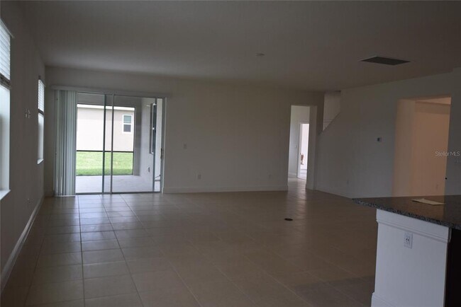 Building Photo - 4836 Gilded Jewel Dr