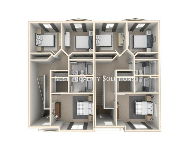 Building Photo - 326 W 6th St