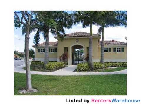 Building Photo - 1623 SE 31st Ct