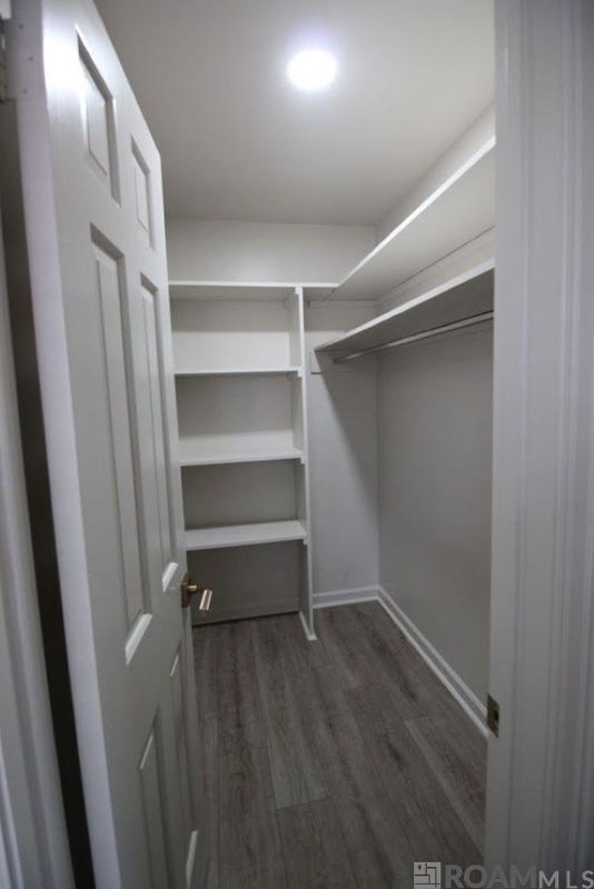 Building Photo - 10111 Jefferson Hwy