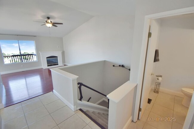 Building Photo - Welcome to Bay Point, CA Where Every Day B...