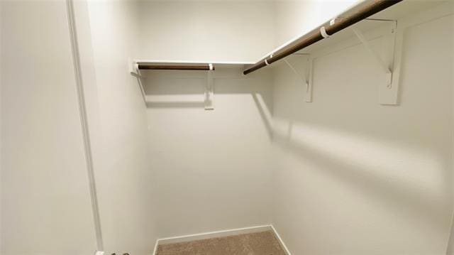 Building Photo - 205 Bable Run Dr