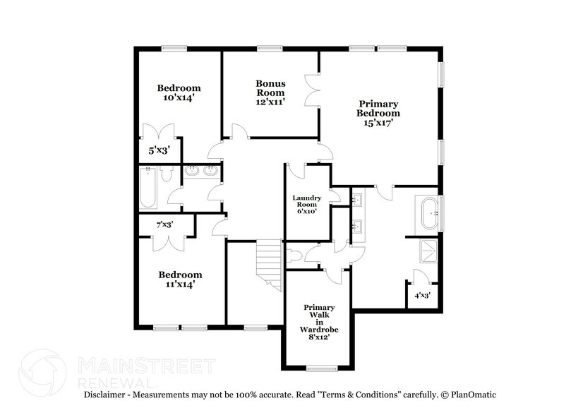 Building Photo - 32 Maple Grove Dr