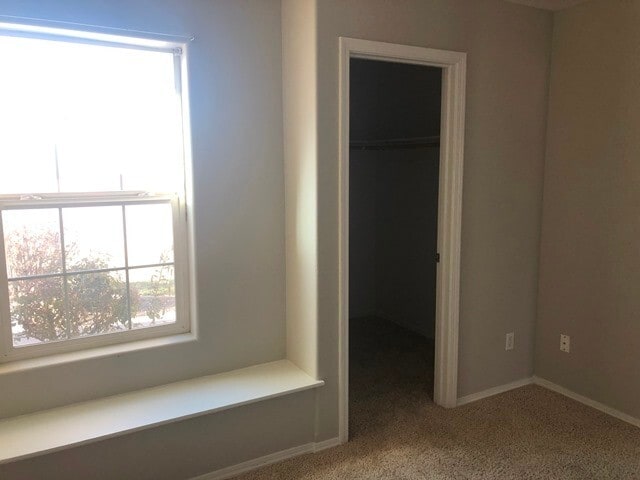 Building Photo - 1400 Chelsey Cir