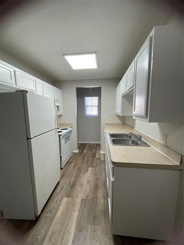 Building Photo - 5217 Calloway St