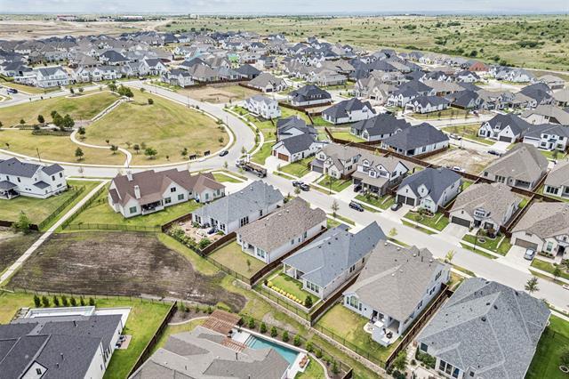 Building Photo - 1713 Purple Thistle Ln