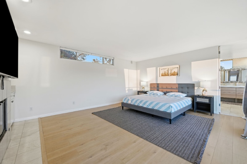 Building Photo - 12815 Via Nestore