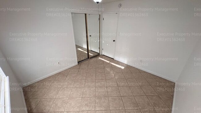 Building Photo - 3 bedroom 2 bathroom home on a corner lot with extra fenced parking.