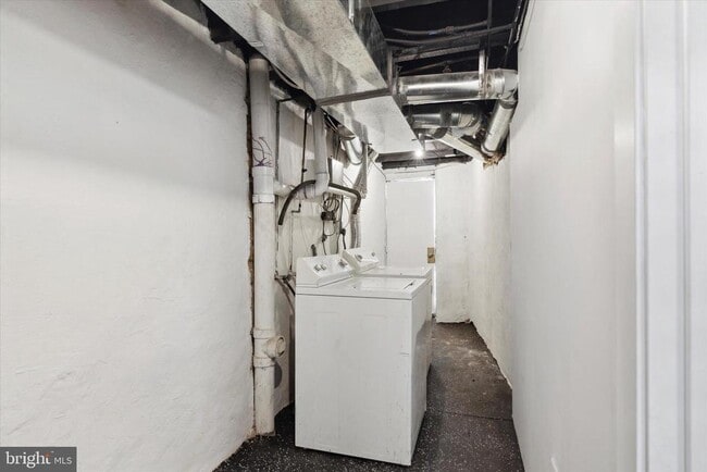 Building Photo - 1974 73rd Ave