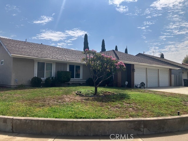 Primary Photo - 1536 Yermo Pl