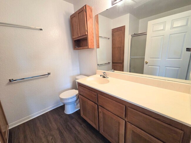 Building Photo - NEW IN MANAGEMENT - AVAILABLE NOW!