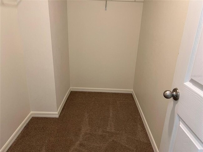 Building Photo - 1042 Bounds St