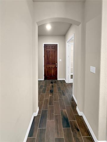 Building Photo - 11512 Skylor Ave